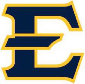 ellisjr22's tweet photo. #AGTG Proud to say I have received an offer from Etsu 💙💛 @ETSUFootball @CommandoFB @CSmithScout 👏✅ https://t.co/htbDavaDvc
