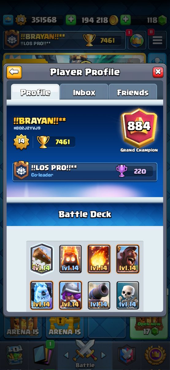 Ha pasos cortos, pero subiendo copitas🙈💪