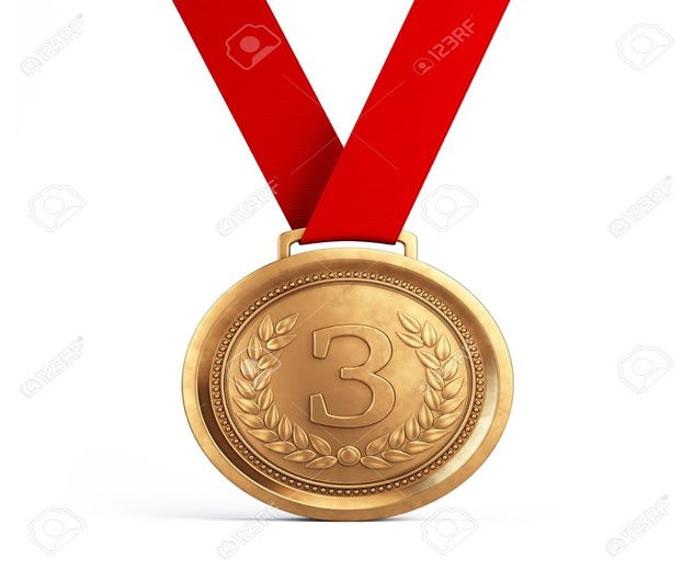 EPO5 tweet media