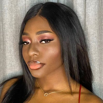 nellykouassi's tweet photo. #NouvellePhotoDeProfil https://t.co/OospHdJOjE