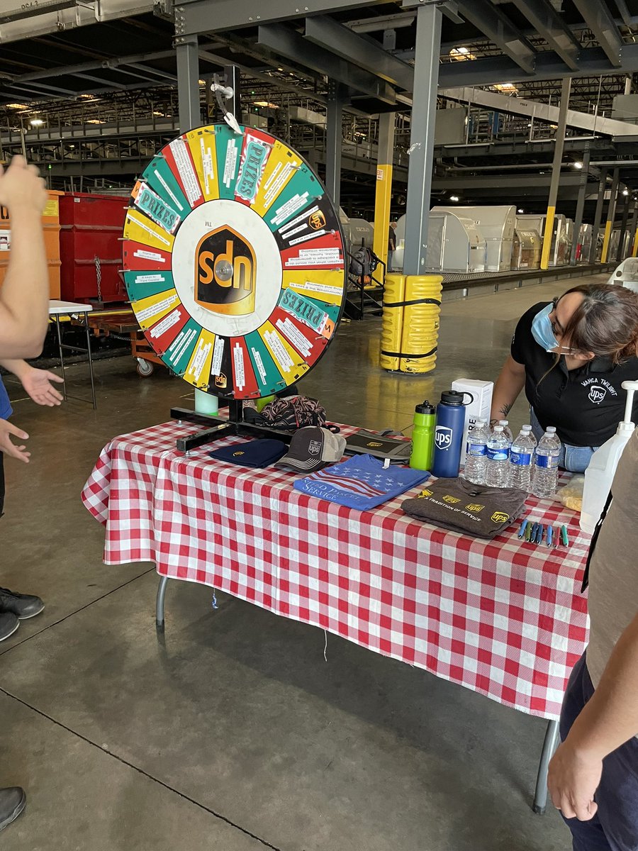 Stefanie Hoffman-Alzaga (@shoffman80) on Twitter photo Early Black Friday!!! Come win a prize if you answer a Safety question correct!<a href="/mboden69/">Mark Boden</a> <a href="/Shelby2017goair/">Shelby Jackson-Fox</a> @mboden69 <a href="/DarylHeppner/">Daryl Heppner</a> <a href="/WAHCATWILIGHT/">WAHCHATWIš”</a> Early Black Friday!!! Come win a prize if you answer a Safety question correct!<a href="/mboden69/">Mark Boden</a> <a href="/Shelby2017goair/">Shelby Jackson-Fox</a> @mboden69 <a href="/DarylHeppner/">Daryl Heppner</a> <a href="/WAHCATWILIGHT/">WAHCHATWIš”</a>