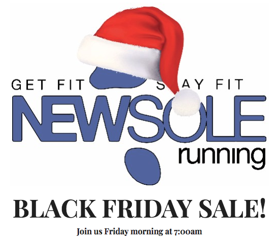 newsolerunning's tweet photo. Our Way of Saying THANK YOU🎁 - https://t.co/filsooHvT7 https://t.co/HT9wdhkhf2