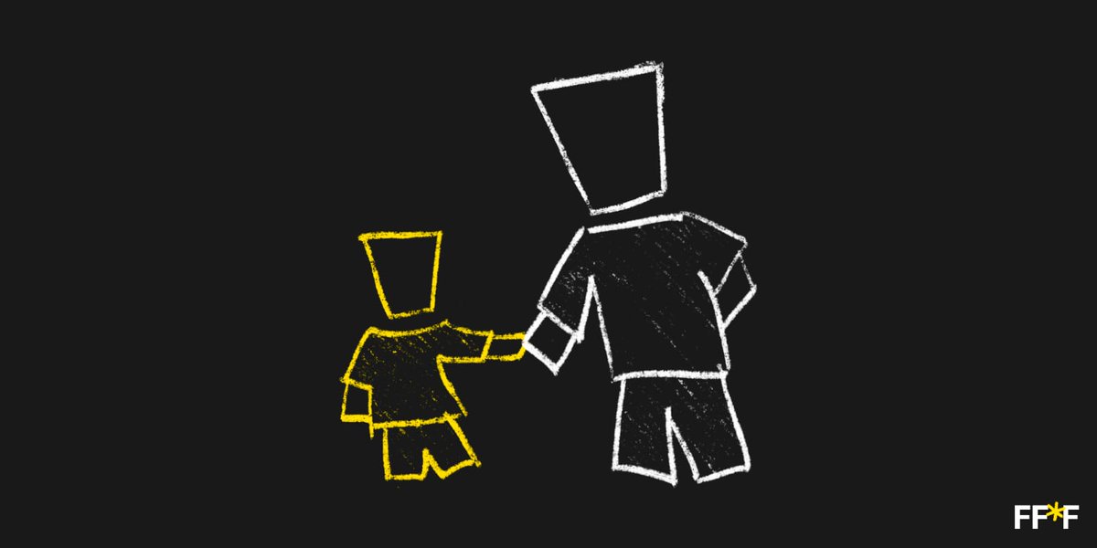 FailAndFind's tweet photo. Getting to Know My Father All Over Again https://t.co/vEuWjkxL4o