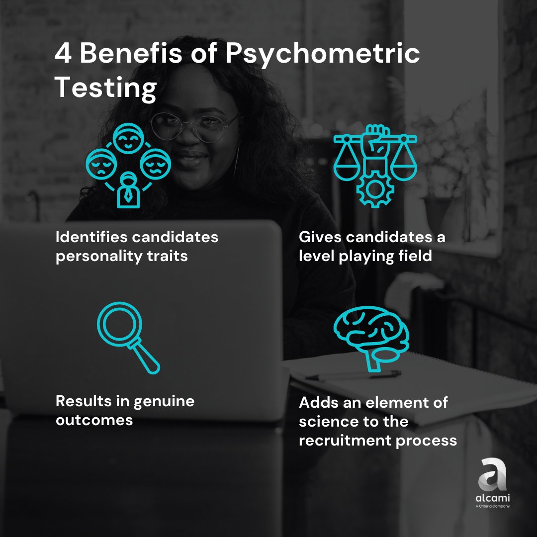 alcamiinteractive tweet media