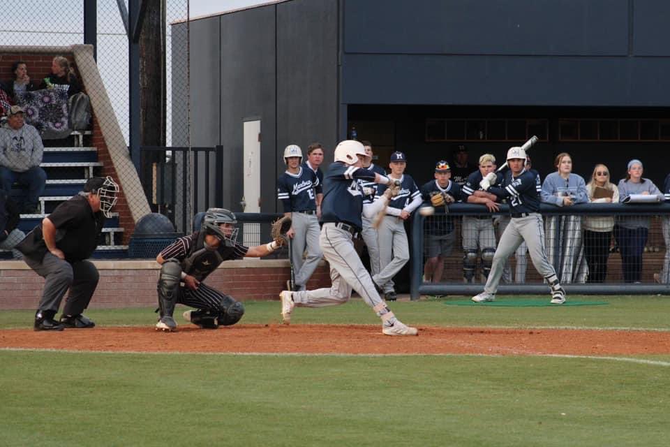 kole_seeley tweet picture
