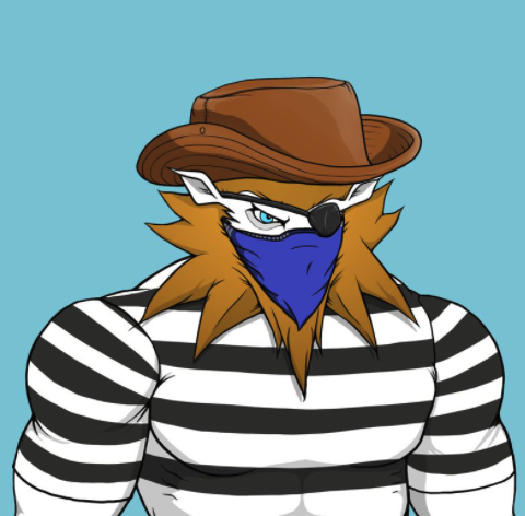 To celebrate the new $CRO ATH, I am giving away a freshly minted #LoadedLion #NFT 
1⃣ Like
2⃣ Comment, tag a friend
3⃣ Retweet
4⃣ Follow

#cronos #cronoschain #CRO