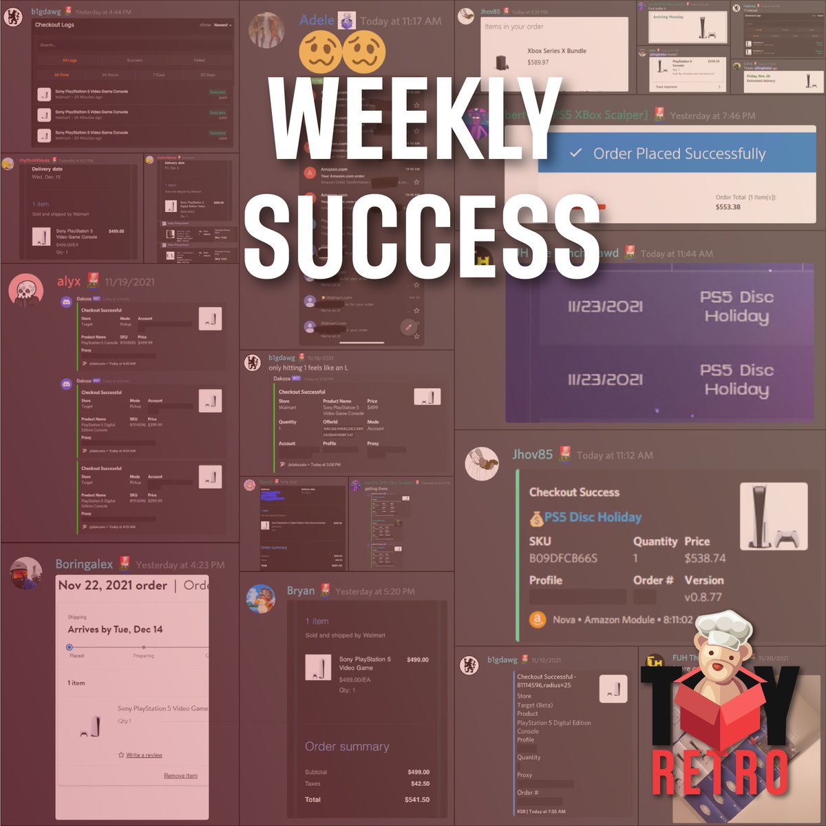 ToyRetro.eth tweet media