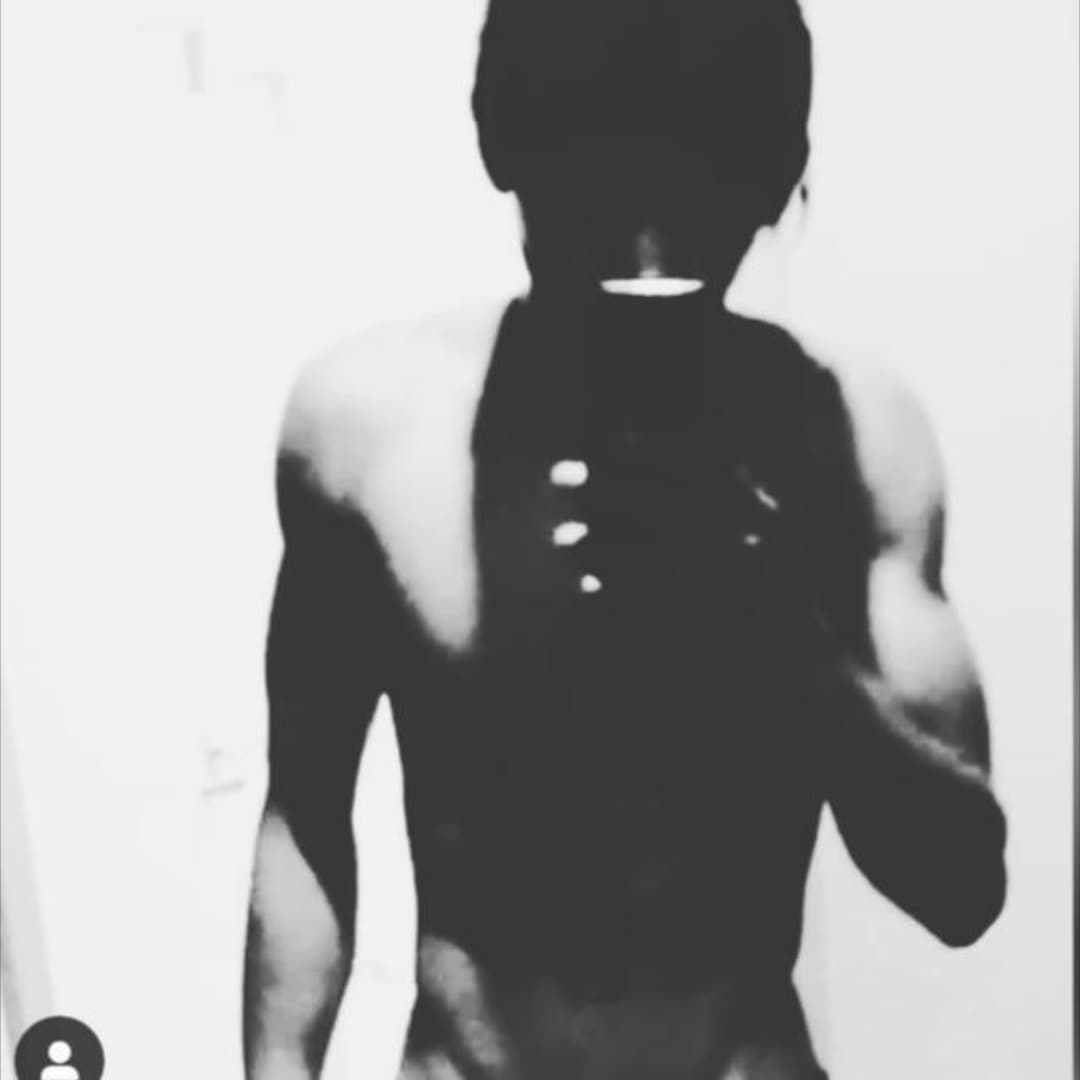kingoftheroma's tweet photo. or Else... https://t.co/UxMUYL166K
