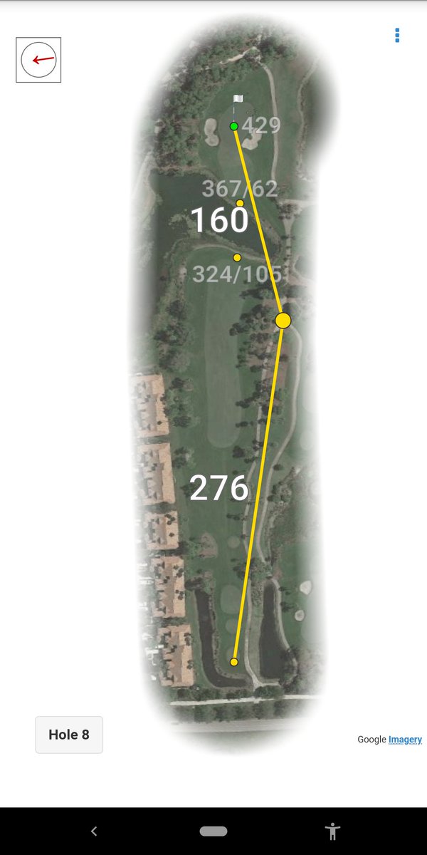 Ryan Frazer tweet media