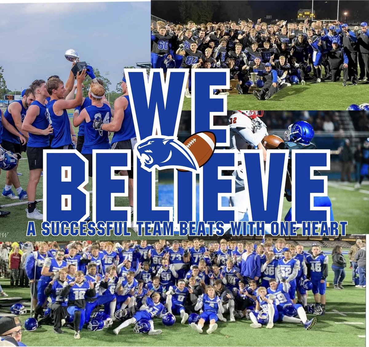 BrierAthletics tweet picture