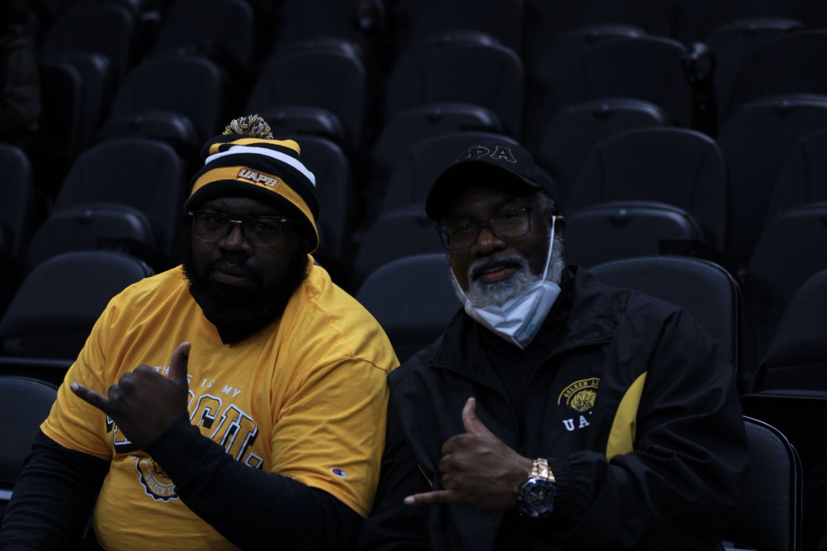 UAPBLionsMBB's tweet photo. 2,311 miles away from Pine Bluff still rooting for U A P B! 

@uapbalphas46 @Daron_speaks 
#TogetherWeAttack #1Team1Roar https://t.co/A2943CB9v3