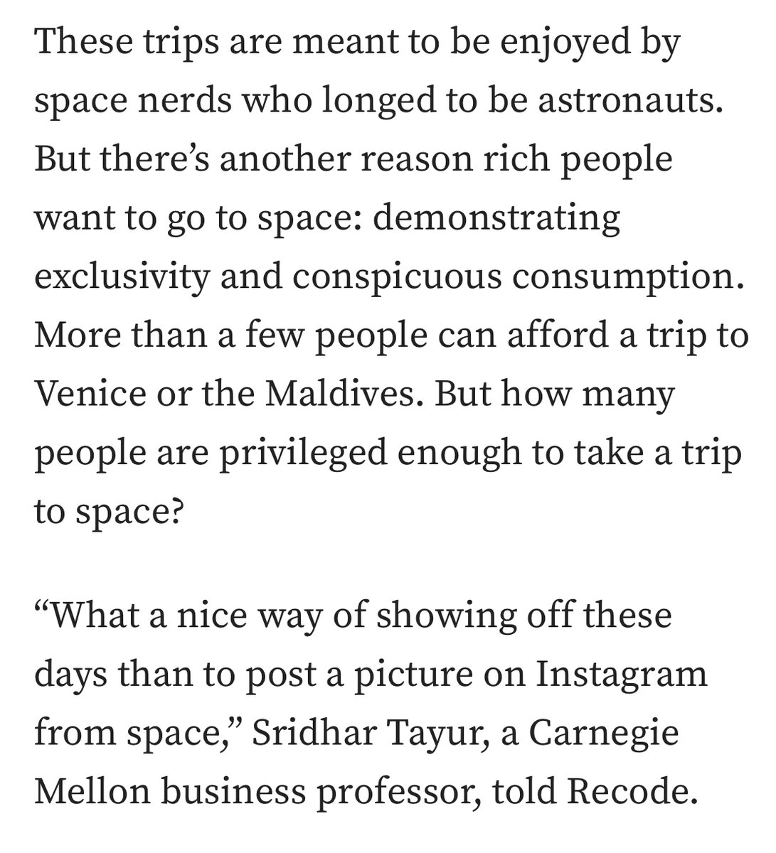 remygryph's tweet photo. re: the rich kid with a fursona going to space 

(Source: https://t.co/MNXxnYZ5US ) https://t.co/XV4RKMny6t