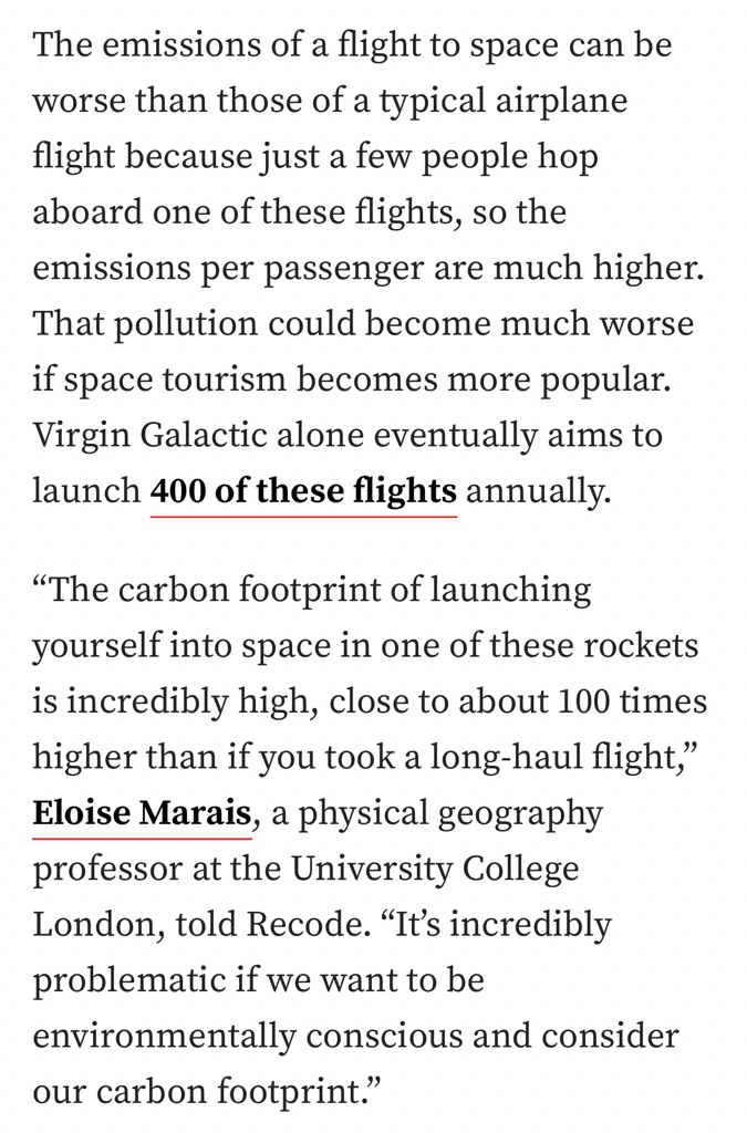 remygryph's tweet photo. re: the rich kid with a fursona going to space 

(Source: https://t.co/MNXxnYZ5US ) https://t.co/XV4RKMny6t