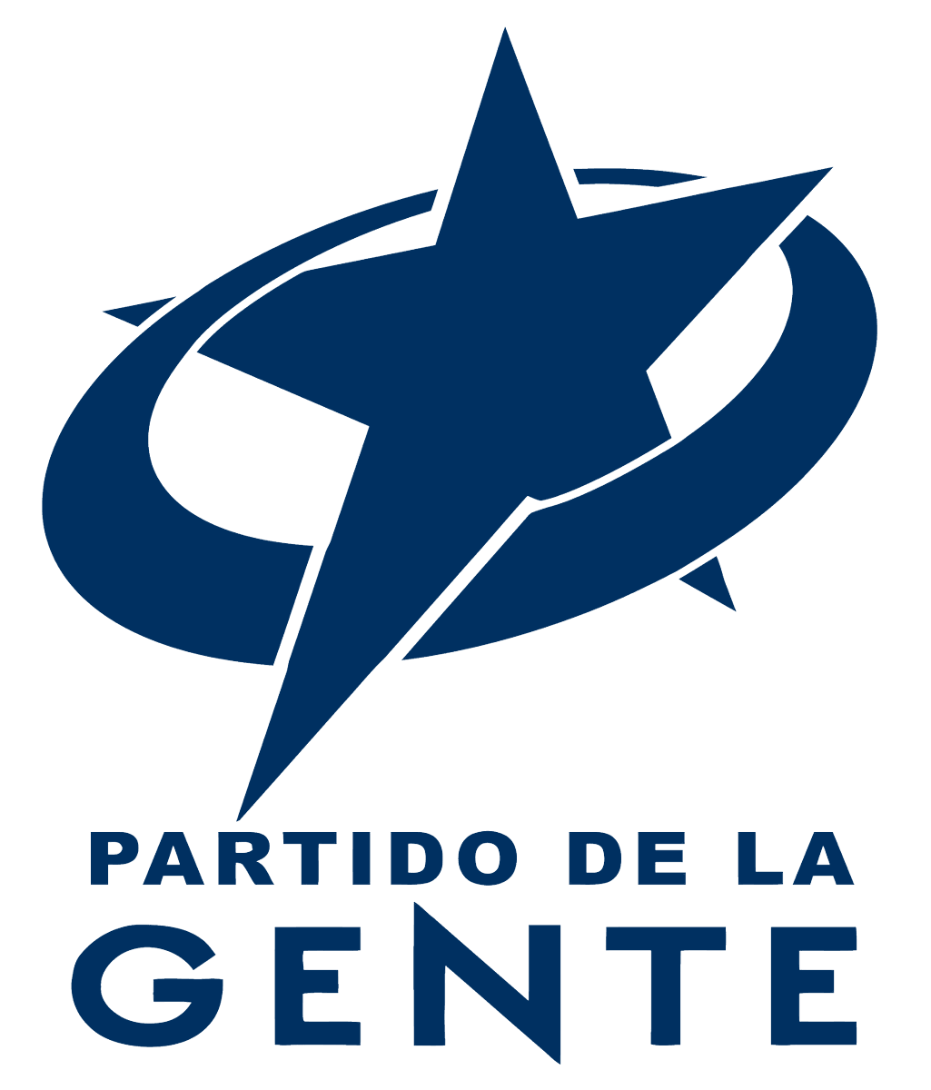 Parisi_oficial's tweet photo. Si quieres ser parte y adherentes del PDG, hazlo con clave única en 2 minutos. https://t.co/bl4KlsYse3 https://t.co/BUb8hnD5zy