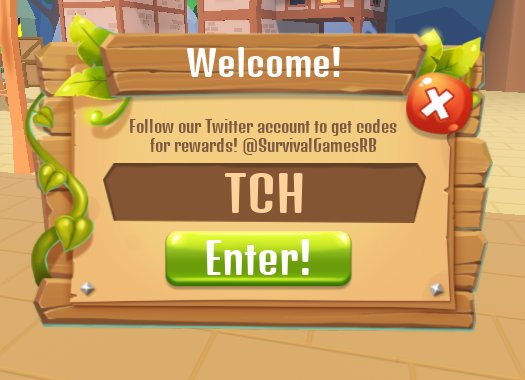 CreepTCH 💚✨ tweet media