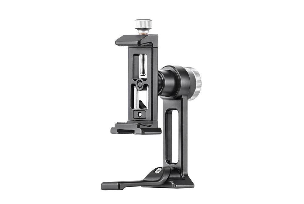 Sunwayfoto2's tweet photo. The mobile phone accessories family has been enriched with a Multifunctional Stand / Modular Mobile Phone Bracket the new CPC-06.
More info: https://t.co/8J9vNHGVwl
MAP: US$ 29.99
#sunwayfoto #sunwayfotocpc06 #mobilebracket #mobilestand #mobilephone #mobileaccessory #newrelease https://t.co/GLC8c0F62u