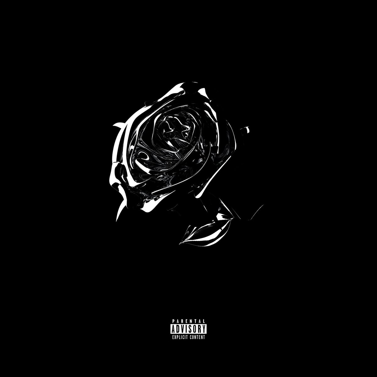 official_e23's tweet photo. This is a reminder to stream the goat💫: https://t.co/p2ZCzmyOkc