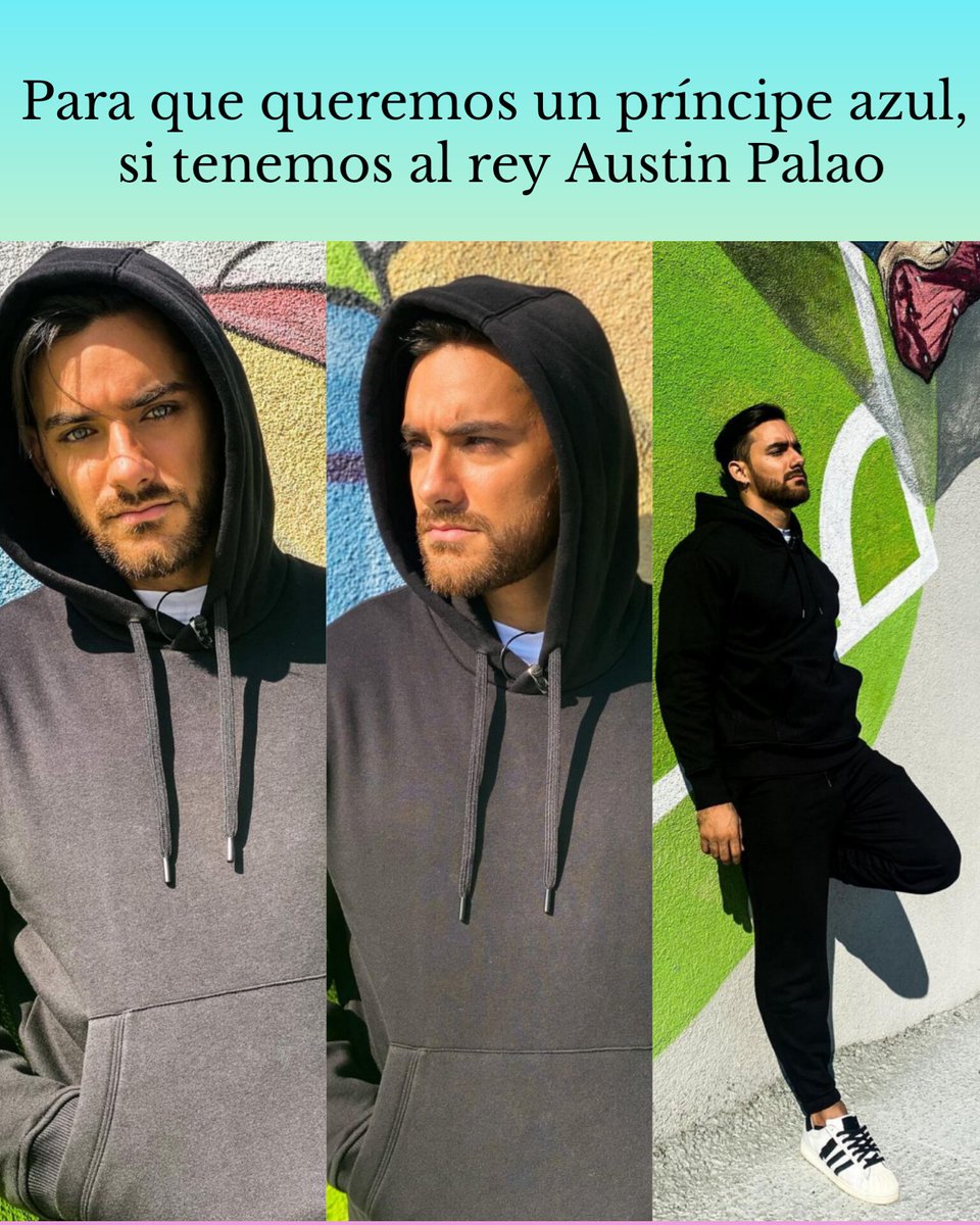 Cindry Asencio tweet media