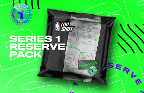 NBATopShot's tweet photo. Q8 🔥

On Tues, Nov. 30, we’re unlocking the vault for Series 1 Reserve Packs &amp; releasing some of the Moments that started it all.

Who was the MVP of the 2019-20 NBA season?

QT with #NBATopShotThis &amp; your TS username in your answer. 

More on the drop: https://t.co/0QOmdBO1mj https://t.co/fhiuA0iNND