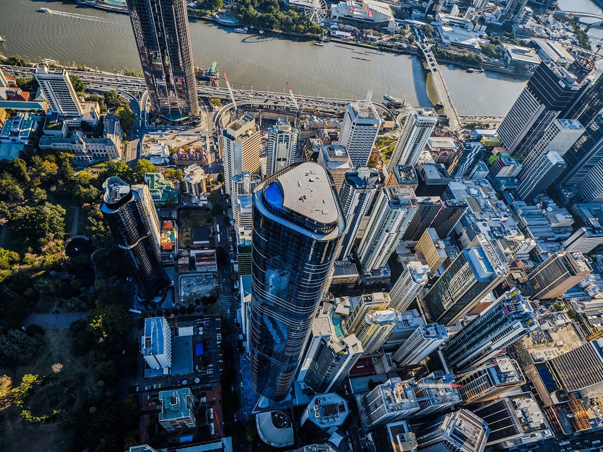 AusPropJournal's tweet image. #BRISBANE'S rental growth is moving at its greatest rate since the 2008 Global Financial Crisis, with south east Queensland in particular experiencing boosted rents and #houseprices thanks to elevated #interstatemigration. #realestate

australianpropertyjournal.com.au/2021/11/23/int…