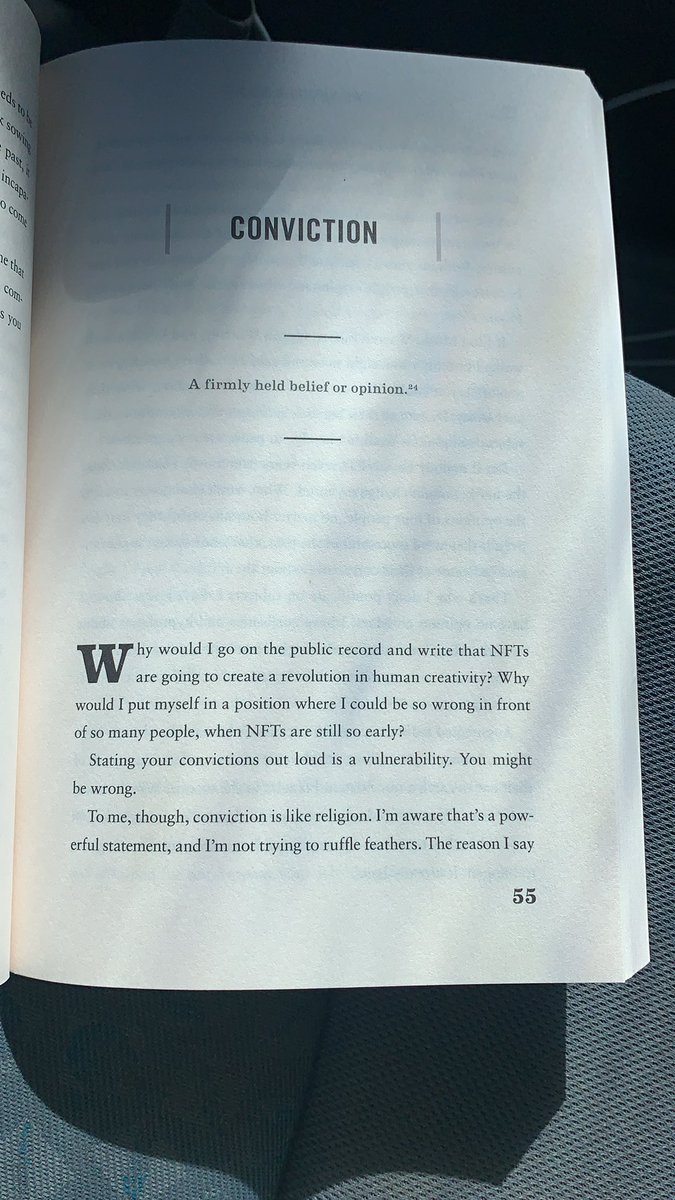 MaxiCrypto tweet media