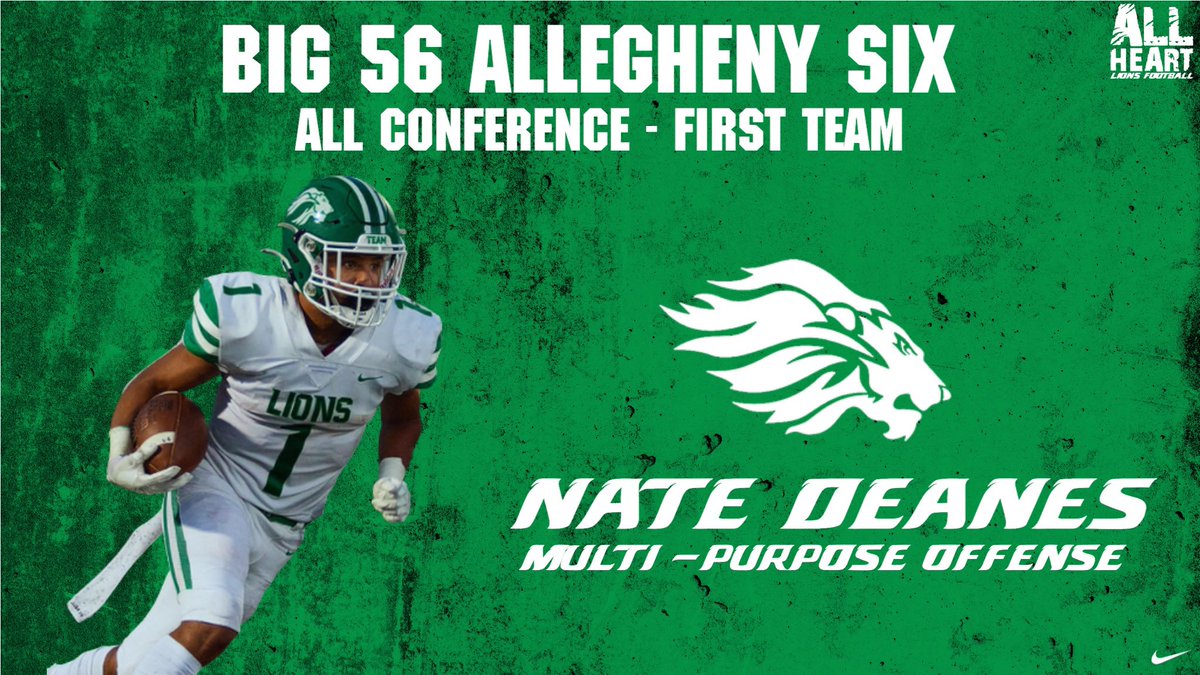 Joe Rossi tweet media