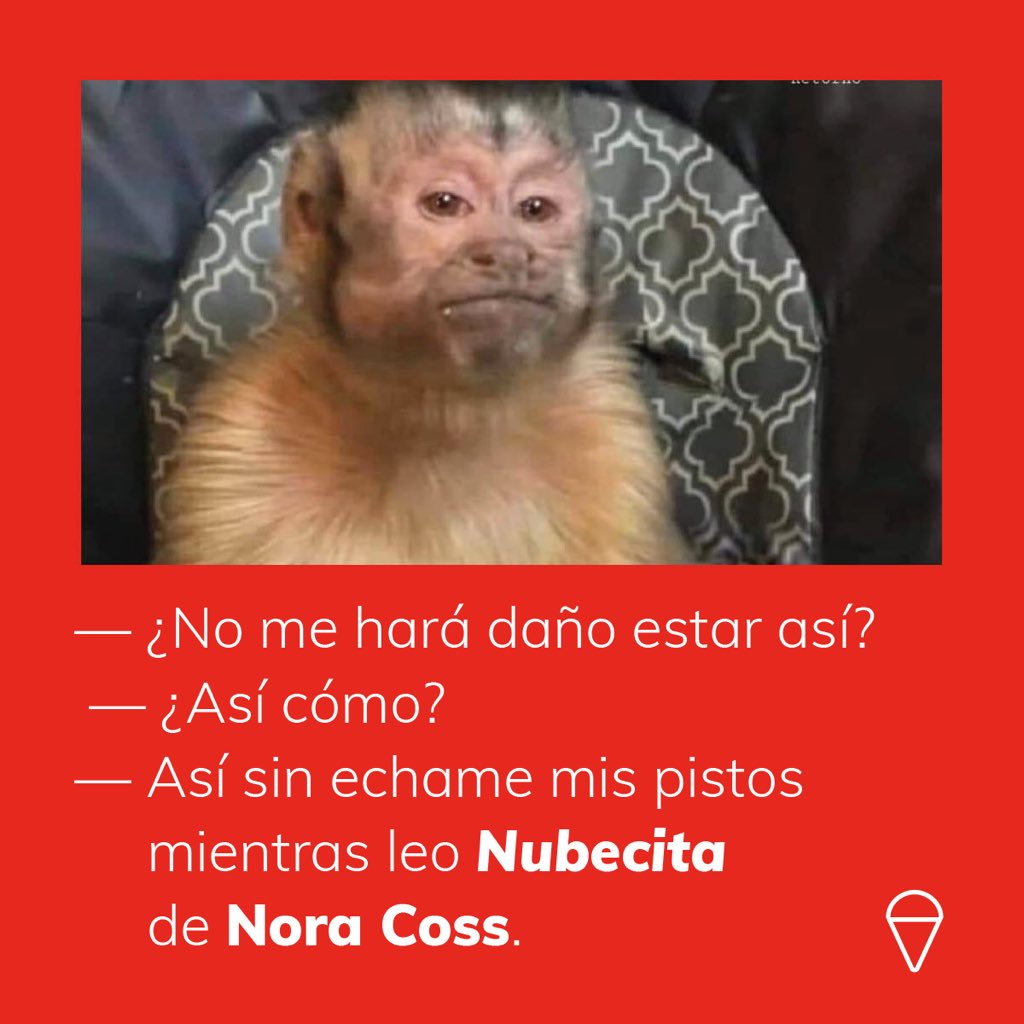 Nieve de Chamoy (@nievedechamoy) on Twitter photo 