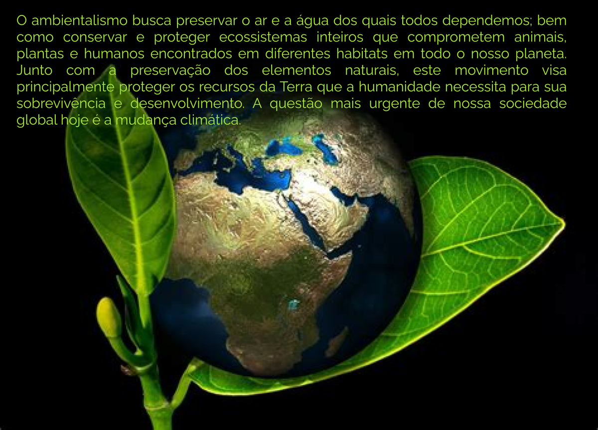 dalexsanderluiz's tweet photo. https://t.co/p6Z3QLjNeC