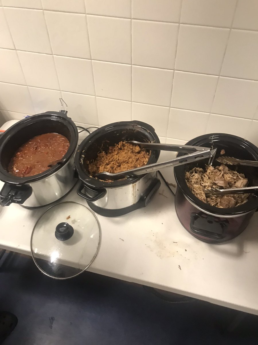 coachdeek10's tweet photo. This season hit different than others. Our kids are resilient &amp; the seniors have persevered through a lot. So today got heavy &amp; emotions ran high with this group. Last practice, burnt the shoe, indulged in coach’s spread, laughed &amp; cried. Only thing left to do win tomorrow! 🏈🦅 https://t.co/geCxt6sg1b