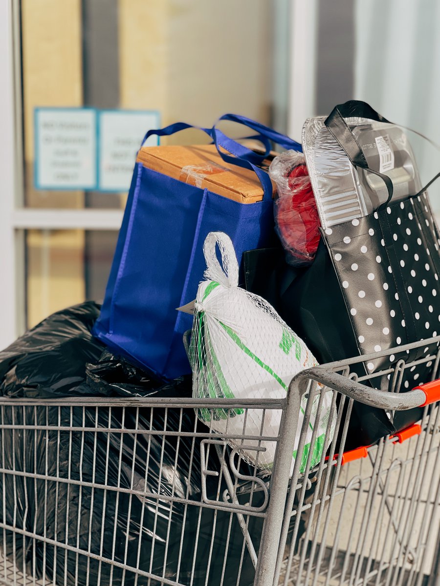 Lynette Zang tweet media