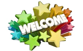 HavasuChamber's tweet photo. Welcome New Members:  FunTime Inflatables; iCares Private Duty; Just Meats

Welcome Back:  Mohave Cleaning &amp; Restoration https://t.co/TP5rNLKgKU