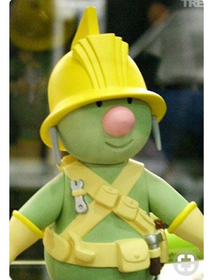 Gator⚡Gum tweet media