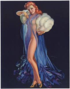gracepheesh's tweet photo. Sending out good wishes and positive vibes. #pinup #Tuesdee #TuesdayVibes https://t.co/yXqnsBOgGT