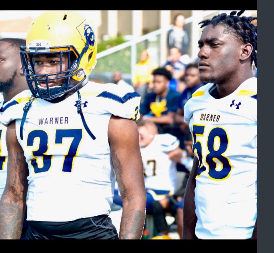 Maine🖤 tweet media