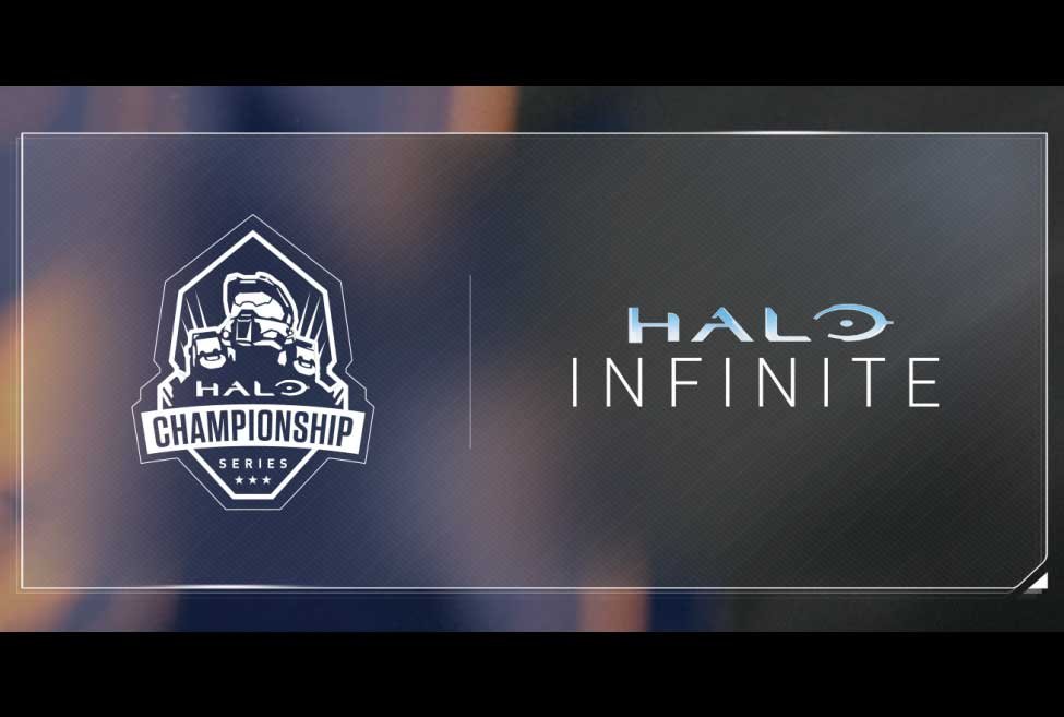 We are looking for 1 to join an existing TO3 ahead of this Weekends HCS Open Series #2 (EU)

Must be striving to achieve T16 minimum. Serious Team looking to make a serious push this Weekend.

DM us to organise a tryout.

#HCS #HCSOpen #Halo #HaloInfinite #HCS