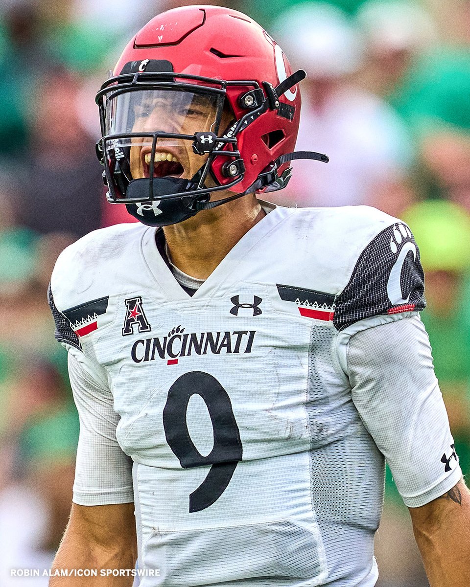 SportsCenter tweet media