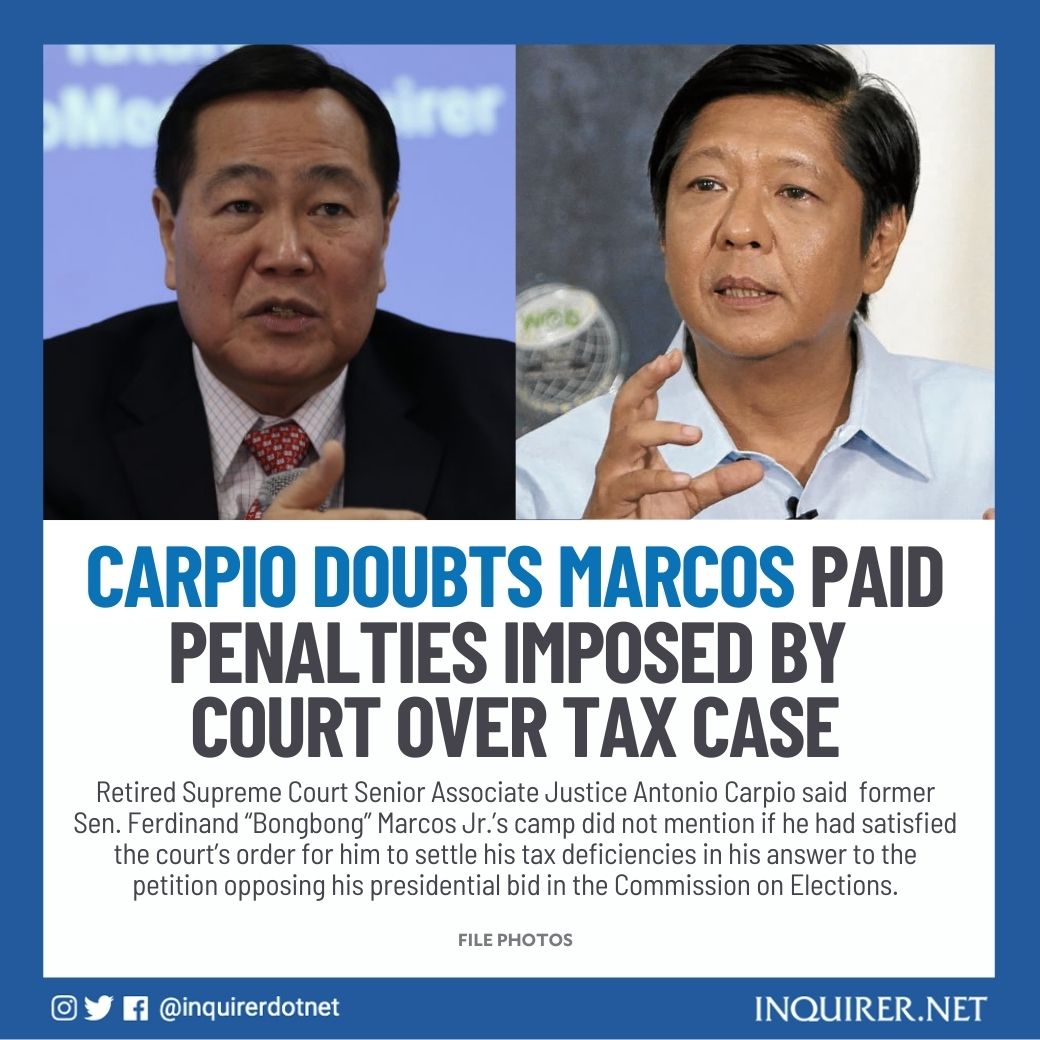 inquirerdotnet tweet picture