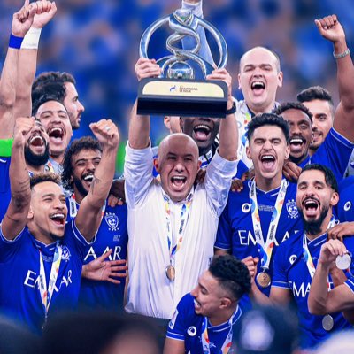 llezo70's tweet photo. #صورة_جديدة_للملف_الشخصي 
الثامنة 🏆 https://t.co/Df0ivQBJmz