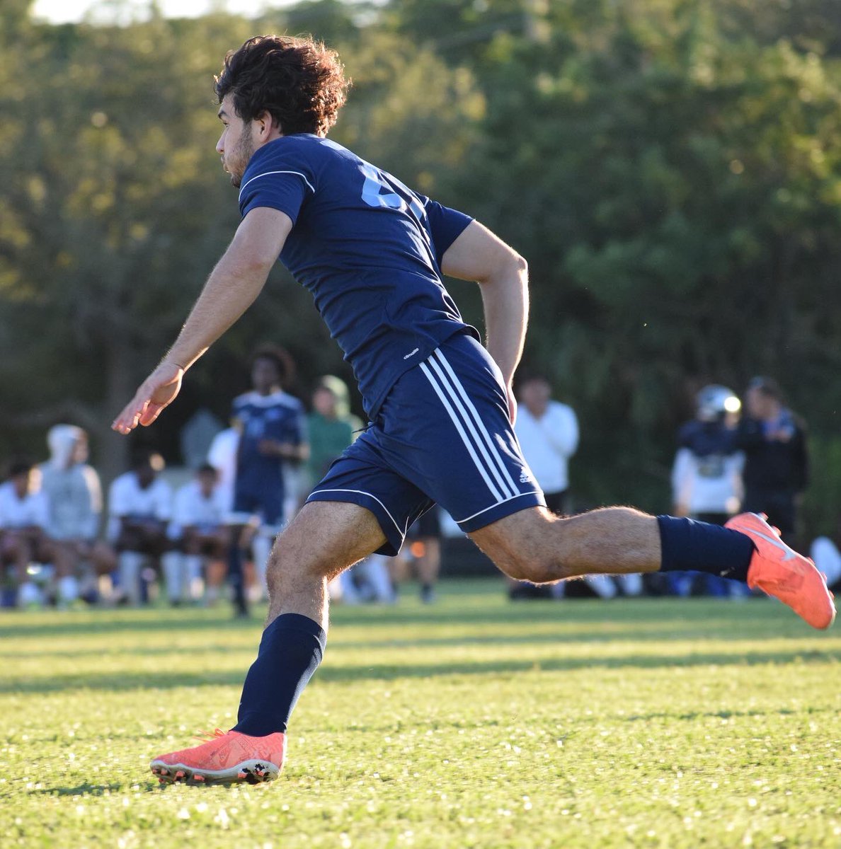 matt9official's tweet image. #matt9