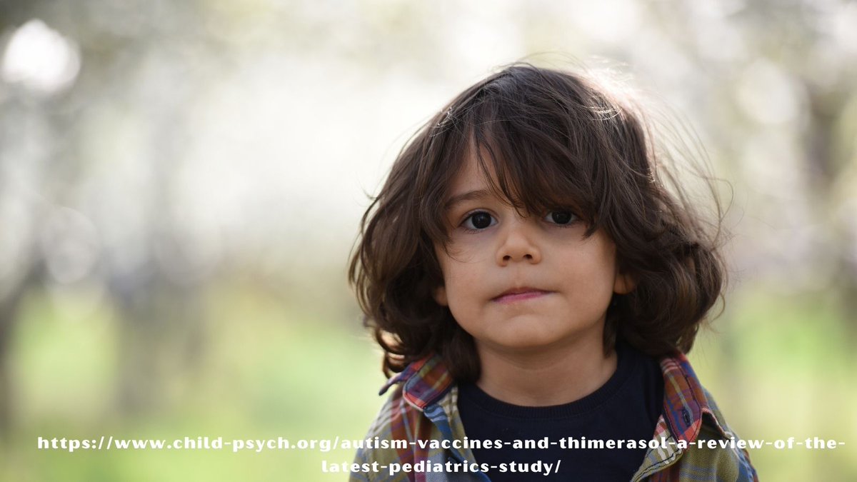 Child-Psych.org tweet media
