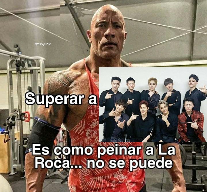 baekiosh's tweet photo. yo cuando me preguntan si algún día superaré a exo https://t.co/T5tlMM9p8F