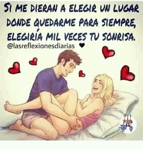 pepemonica80's tweet photo. quien nos invita un panecito para este frio jijijiji https://t.co/z4h0R7somO