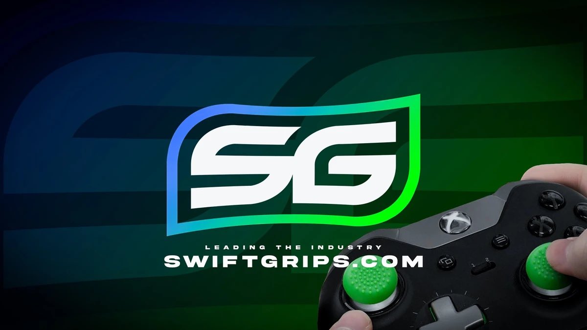 itzTwistedd's tweet photo. Excited to announce that we have partnered with Swift Grips!!! Use code TWIST10 for a discount when you checkout!!!! #letsgettwisted @SwiftGripsCo https://t.co/EY55t7tZtd