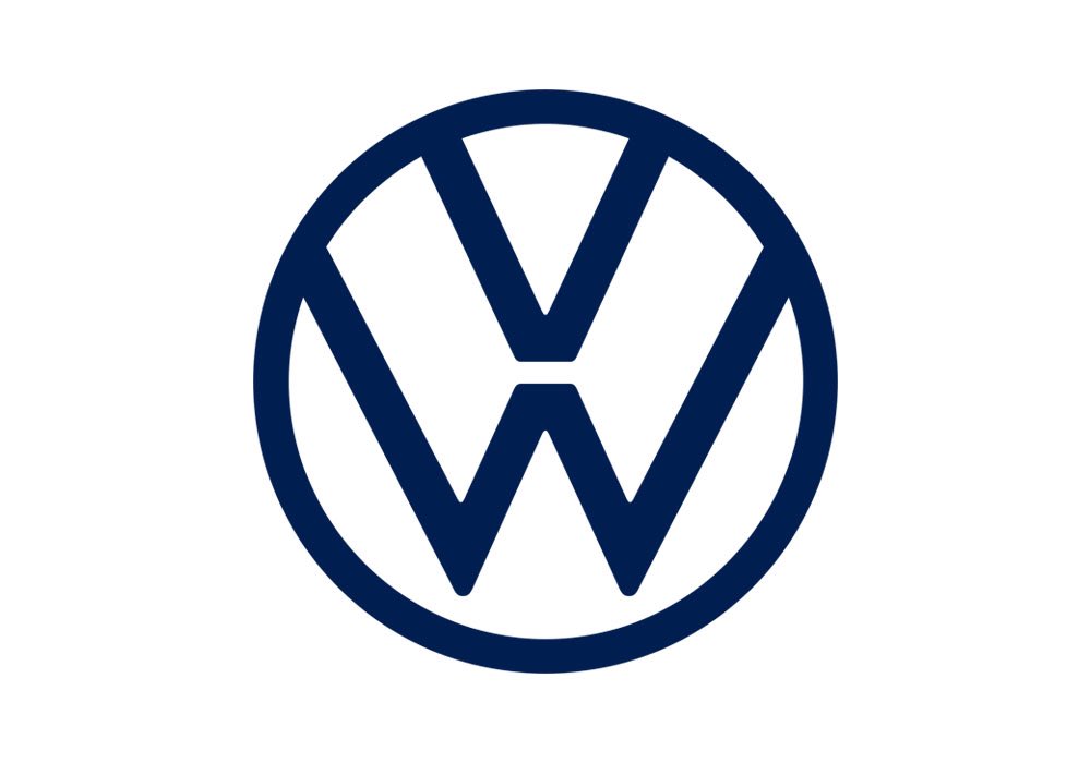 AlemaniaenArg's tweet image. Terminó mi 1er día ‚oficial‘@BAProvincia c charlas incitantes @mayrasmendoza @ColegioHolmberg @AConicet y @Quilmes_Cerveza! Oficialismo? Ausente! @Kicillofok no contestó, @PabloJ_LopezOK no apareció. Falta d cortesía? D organización? Desinterés? Un poco d todo? Esperando día no 2