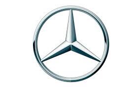 AlemaniaenArg's tweet image. Terminó mi 1er día ‚oficial‘@BAProvincia c charlas incitantes @mayrasmendoza @ColegioHolmberg @AConicet y @Quilmes_Cerveza! Oficialismo? Ausente! @Kicillofok no contestó, @PabloJ_LopezOK no apareció. Falta d cortesía? D organización? Desinterés? Un poco d todo? Esperando día no 2