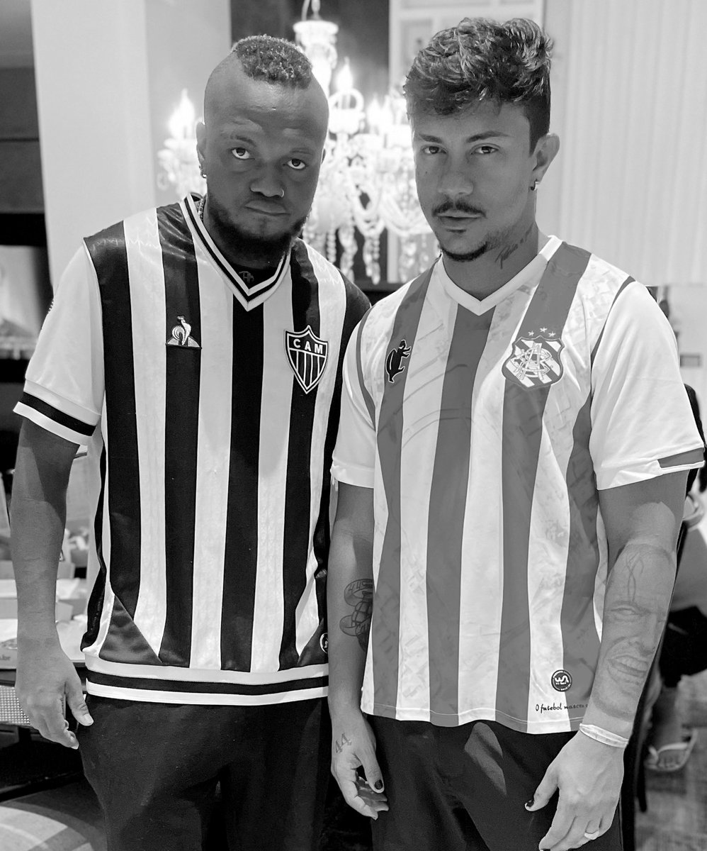 XAMÃ ❌ tweet media