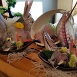 ツイートに含まれる画像