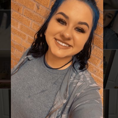 #NewProfilePic