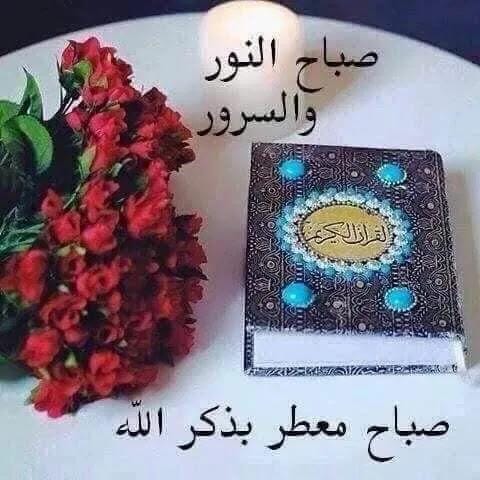 ⛅️
إلَهي مارفعْتُ يَدَيَ إلَّا
إلَيك .. فأنتَ للدَّاعي قَرِيبُ

يَخِيبُ الظَّنُّ في كُلِّ البَرايَا
ولكنْ فِيكَ رَبِّي … لا يَخِيبُ

صباح الخير .