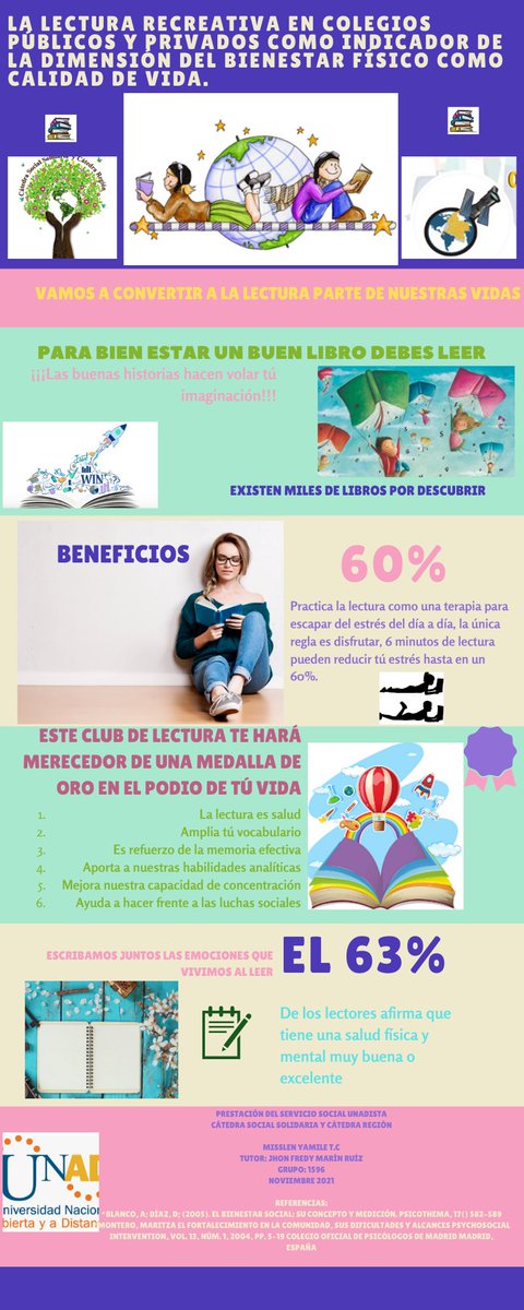 Yamile T Cardenas tweet media